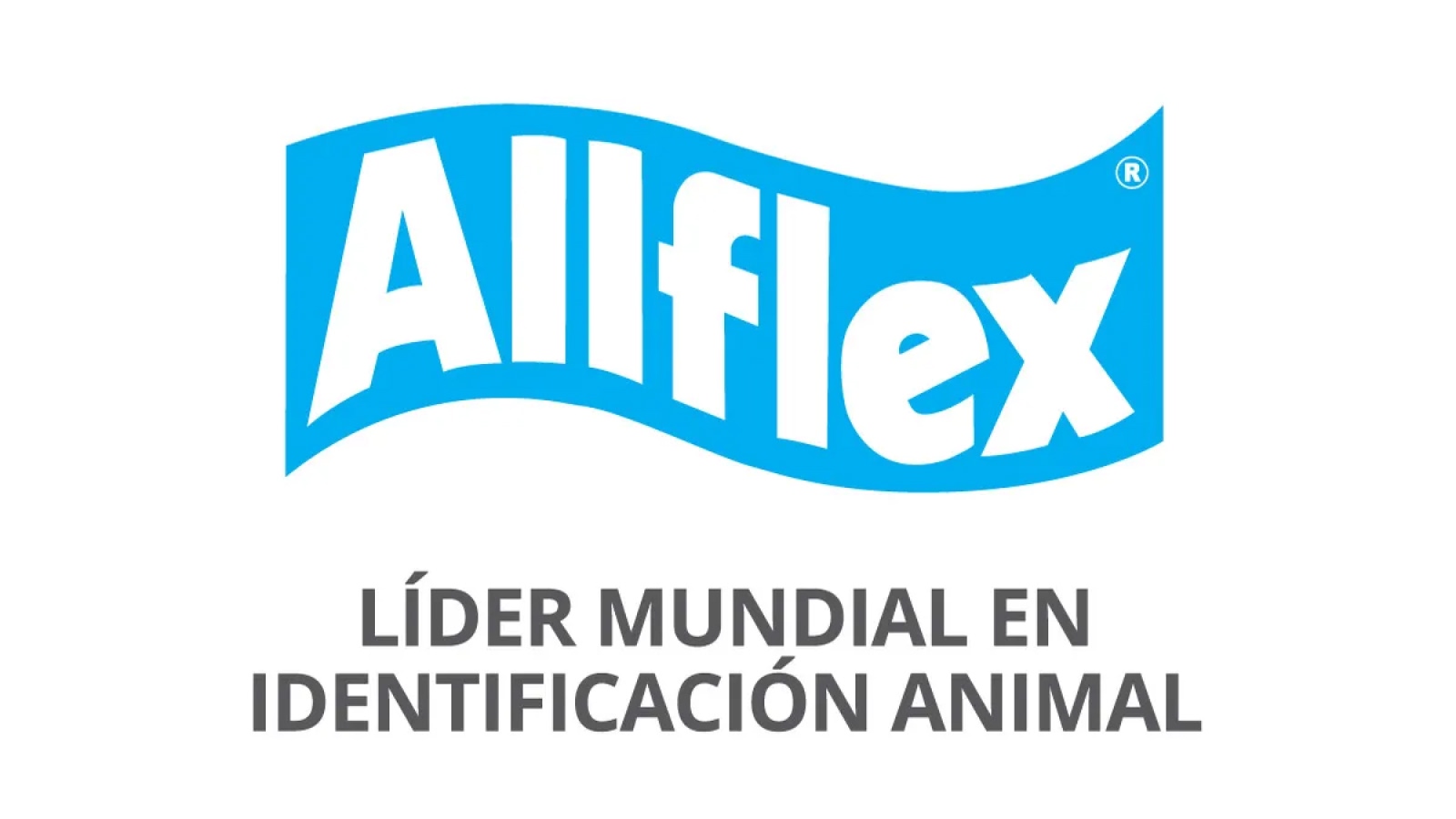 Allflex – Ecosistema Digital